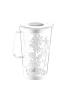 plastart-buket-desenli-surahi-2895-1200x1800