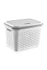 rattan-sandik-rattan-sepet-kapakli-rattan-sepet-879-1200x1800