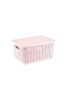 plastart-kapakli-rattan-sepet-2833-1200x1800
