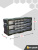 ASR-6004 Слайд 2 зел