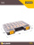ASR-2099 Slim Organizer 23 ASR-2099 Slim Organizer 23