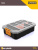 ASR-2100 Slim Organizer 4pcs Set ASR-2100 Slim Organizer 4pcs Set
