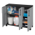 F100B2-Photoroom F100B2-Photoroom
