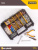 ASR-2098 Slim Organizer 14 ASR-2098 Slim Organizer 14