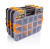 Superbag-Craft-300-Organizer Superbag-Craft-300-Organizer