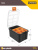ASR-2100 Slim Organizer 4pcs Set ASR-2100 Slim Organizer 4pcs Set