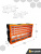ASR-6016 Слайд 2 ОРАНЖ ASR-6016 Слайд 2 ОРАНЖ