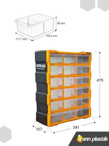 ASR-6002 Слайд 2 ОРАНЖ
