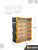 ASR-6002 Слайд 2 ОРАНЖ ASR-6002 Слайд 2 ОРАНЖ