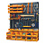 nastenny-panel-s-drzaky-na-naradi-artplast-332-zda.jpg.big