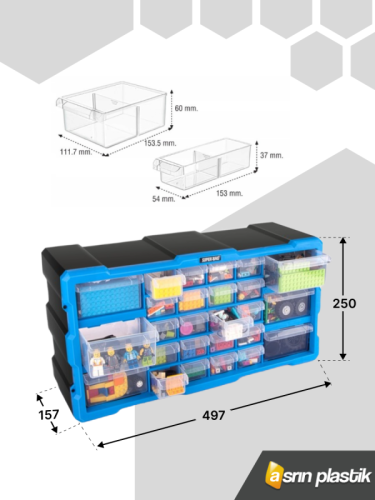 ASR-6004 Слайд 2 СИН