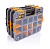 Superbag-Craft-300-Organizer