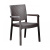 stul-holiday-troya-brown-4-700x700 stul-holiday-troya-brown-4-700x700