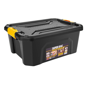 ASR-4035-20-lt-