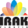 IRAK PLASTIK