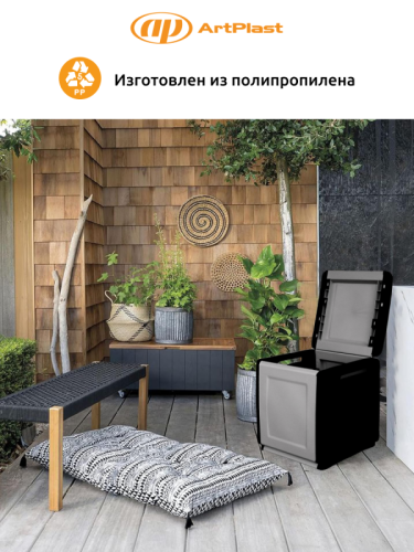 CB1 N Слайд 7
