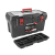 ASR-5044 22'' Eko Master takım çantası super bag ASR-5044 22'' Eko Master takım çantası super bag