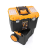 ASR-5039 çift katlı mobil takım çantası super bag ASR-5039 çift katlı mobil takım çantası super bag