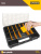 ASR-2099 Slim Organizer 23 ASR-2099 Slim Organizer 23