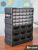 ASR-6010 39, Modul Monoblock Хаки ASR-6010 39, Modul Monoblock Хаки