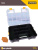 ASR-5022 Craft Organizer 400 ASR-5022 Craft Organizer 400