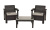 HK-950_brown HK-950_brown