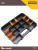 ASR-5022 Craft Organizer 400 ASR-5022 Craft Organizer 400