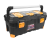 ASR-4052 26inch Black aluminyum saplı çanta ASR-4052 26inch Black aluminyum saplı çanta
