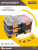 ASR-2100 Slim Organizer 4pcs Set ASR-2100 Slim Organizer 4pcs Set