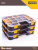 ASR-5022 Craft Organizer 400 ASR-5022 Craft Organizer 400