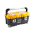 ASR-4017 22'' Alüminyum Saplı Takım Çantası (1) ASR-4017 22'' Alüminyum Saplı Takım Çantası (1)