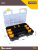ASR-5022 Craft Organizer 400 ASR-5022 Craft Organizer 400