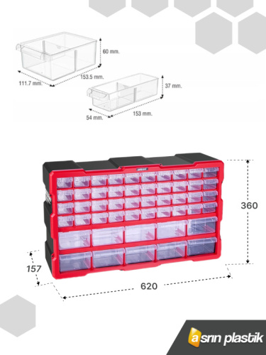 ASR-6016 Слайд 2