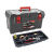 ASR-5043 19'' Eko Master takım çantası super bag ASR-5043 19'' Eko Master takım çantası super bag