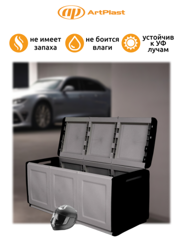 CB3N Слайд 5