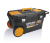 ASR-4024 Slim-mobil-TEKERLEKLİ ASR-4024 Slim-mobil-TEKERLEKLİ