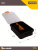 ASR-2100 Slim Organizer 4pcs Set ASR-2100 Slim Organizer 4pcs Set