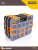 ASR-5021 Craft Organizer 300 ASR-5021 Craft Organizer 300