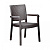 stul-holiday-troya-brown-4-700x700
