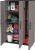 E101_8010693100170-open-amb-UNICO