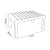 HS-710_dim HS-710_dim