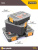 ASR-2100 Slim Organizer 4pcs Set ASR-2100 Slim Organizer 4pcs Set
