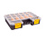 ASR-2098-Slim-Organizer-14