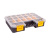 ASR-2098-Slim-Organizer-14 ASR-2098-Slim-Organizer-14