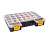 ASR-2099-Slim-Organizer-23