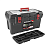 ASR-5044 22'' Eko Master takım çantası super bag