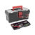 ASR-5041 13'' Eko Master takım çantası super bag ASR-5041 13'' Eko Master takım çantası super bag