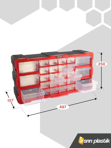 ASR-6004 Слайд 2 красн