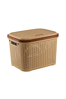 plastart-rattan-havlu-sepeti-2837-1200x1800