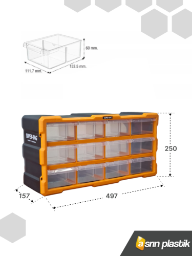 ASR-6005 Слайд 2 ЖЕЛТ